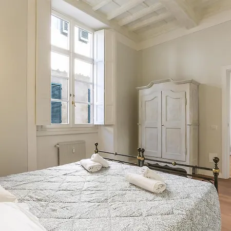 Apartamento Civico 7 - Sweet Dreams In *
